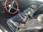 Thumbnail Photo 5 for 1972 Chevrolet Chevelle