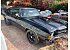 1972 Chevrolet Chevelle