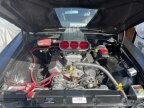 Thumbnail Photo 2 for 1972 Chevrolet Chevelle