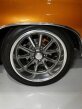 Thumbnail Photo 5 for 1972 Chevrolet Chevelle