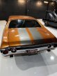 Thumbnail Photo 6 for 1972 Chevrolet Chevelle