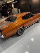Thumbnail Photo 4 for 1972 Chevrolet Chevelle