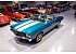 1972 Chevrolet Chevelle