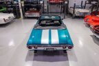 Thumbnail Photo 5 for 1972 Chevrolet Chevelle