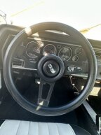 Thumbnail Photo 5 for 1972 Chevrolet Chevelle