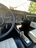 Thumbnail Photo 6 for 1972 Chevrolet Chevelle