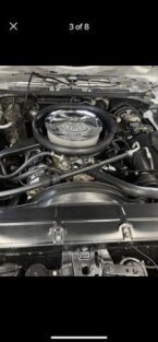 Thumbnail Photo 3 for 1972 Chevrolet Chevelle