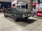 Thumbnail Photo 3 for 1972 Chevrolet Chevelle