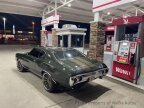 Thumbnail Photo 2 for 1972 Chevrolet Chevelle