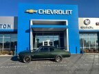 Thumbnail Photo 5 for 1972 Chevrolet Chevelle