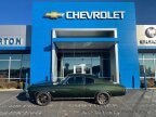 Thumbnail Photo 6 for 1972 Chevrolet Chevelle
