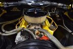 Thumbnail Photo 6 for 1972 Chevrolet Chevelle