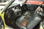 Thumbnail Photo 5 for 1972 Chevrolet Chevelle