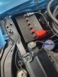 Thumbnail Photo 3 for 1972 Chevrolet Chevelle
