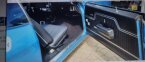 Thumbnail Photo 5 for 1972 Chevrolet Chevelle
