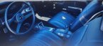 Thumbnail Photo 6 for 1972 Chevrolet Chevelle