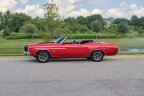 Thumbnail Photo 2 for 1972 Chevrolet Chevelle