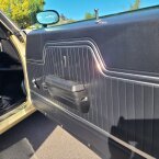 Thumbnail Photo 6 for 1972 Chevrolet Chevelle SS for Sale by Owner