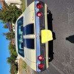 Thumbnail Photo 4 for 1972 Chevrolet Chevelle SS for Sale by Owner