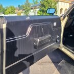 Thumbnail Photo 5 for 1972 Chevrolet Chevelle SS for Sale by Owner