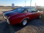 Thumbnail Photo 4 for 1972 Chevrolet Chevelle Malibu
