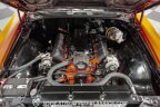 Thumbnail Photo 2 for 1972 Chevrolet Chevelle