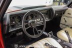 Thumbnail Photo 3 for 1972 Chevrolet Chevelle
