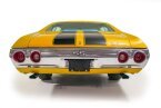 Thumbnail Photo 6 for 1972 Chevrolet Chevelle