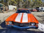 Thumbnail Photo 3 for 1972 Chevrolet Chevelle SS
