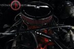 Thumbnail Photo 3 for 1972 Chevrolet Chevelle