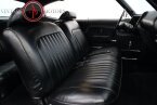 Thumbnail Photo 5 for 1972 Chevrolet Chevelle