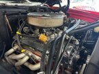 Thumbnail Photo 6 for 1972 Chevrolet Chevelle