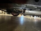 Thumbnail Photo 1 for 1972 Chevrolet Chevelle