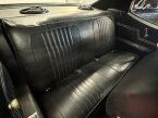 Thumbnail Photo 4 for 1972 Chevrolet Chevelle