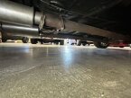 Thumbnail Photo 2 for 1972 Chevrolet Chevelle
