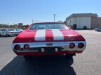 Thumbnail Photo 5 for 1972 Chevrolet Chevelle