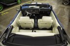 Thumbnail Photo 6 for 1972 Chevrolet Chevelle SS
