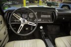 Thumbnail Photo 2 for 1972 Chevrolet Chevelle SS