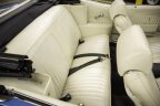 Thumbnail Photo 4 for 1972 Chevrolet Chevelle SS