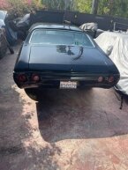 Thumbnail Photo 2 for 1972 Chevrolet Chevelle