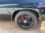 Thumbnail Photo 6 for 1972 Chevrolet Chevelle
