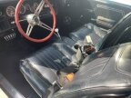 Thumbnail Photo 3 for 1972 Chevrolet Chevelle
