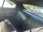 Thumbnail Photo 4 for 1972 Chevrolet Chevelle