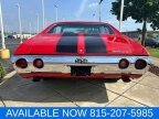 Thumbnail Photo 5 for 1972 Chevrolet Chevelle