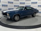 Thumbnail Photo 1 for 1972 Chevrolet Chevelle