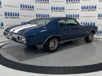 Thumbnail Photo 6 for 1972 Chevrolet Chevelle