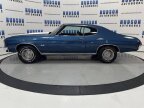 Thumbnail Photo 2 for 1972 Chevrolet Chevelle
