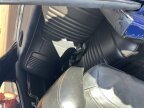 Thumbnail Photo 1 for 1972 Chevrolet Chevelle Malibu for Sale by Owner