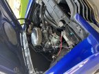 Thumbnail Photo 4 for 1972 Chevrolet Chevelle Malibu for Sale by Owner