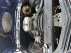 Thumbnail Photo 3 for 1972 Chevrolet Chevelle Malibu for Sale by Owner